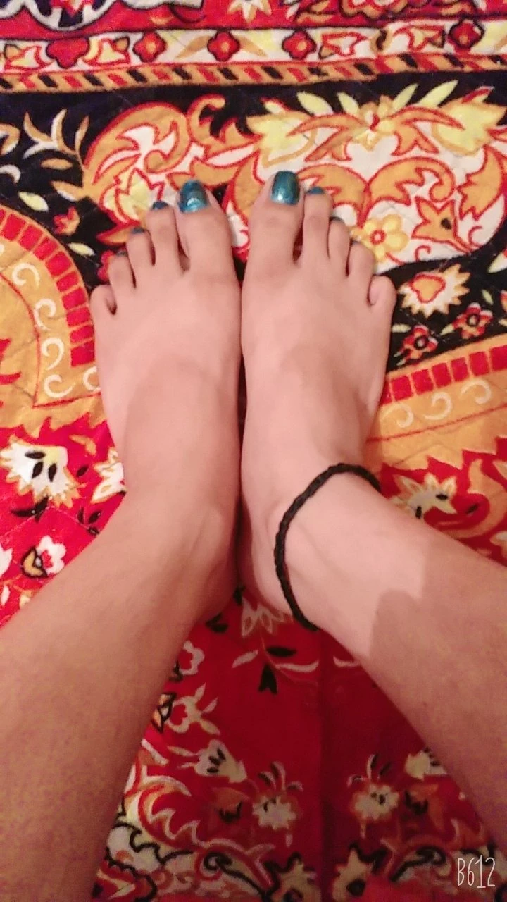 jiya – Indian dominatrix in Mumbai — 5 / 10