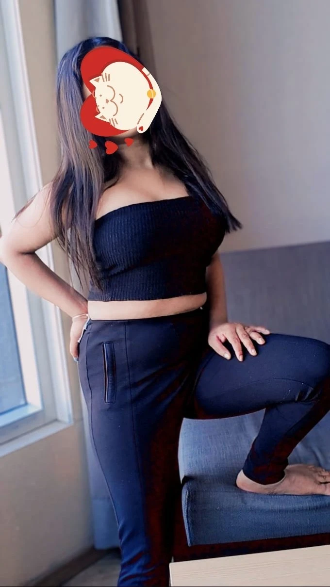 Nikki Real Meet Genuine & Independent 🥀 – Indian escort in Pune — 2 / 4