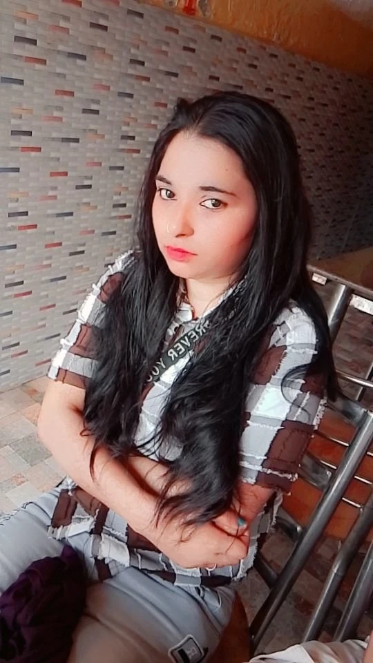 New escort Kajal service – Bolivian companion in Varanasi, Escort, Varanasi