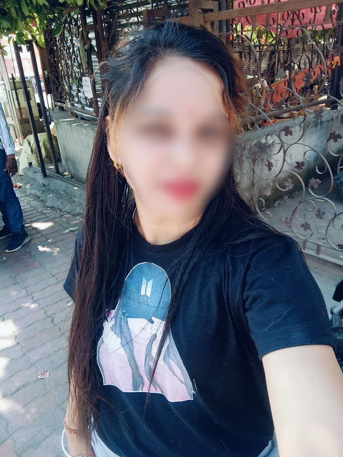 Aliya independent cash pay ONS GFE – Indian escort in Pune — 2 / 4
