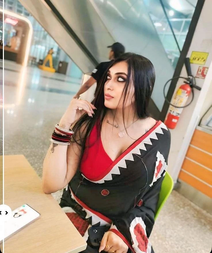 🦚Bong Alina 🦚only for Erotic camsex – Indian escort in Pune — 30 / 31