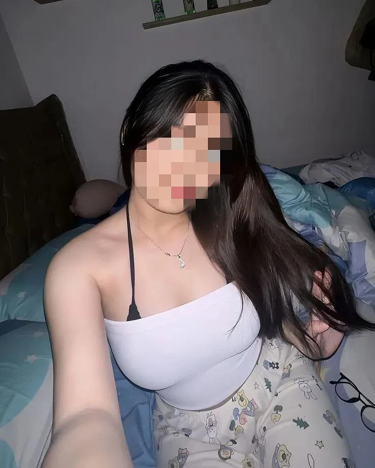 24×7 Available Service – Nepalese escort in Kathmandu — 3 / 5