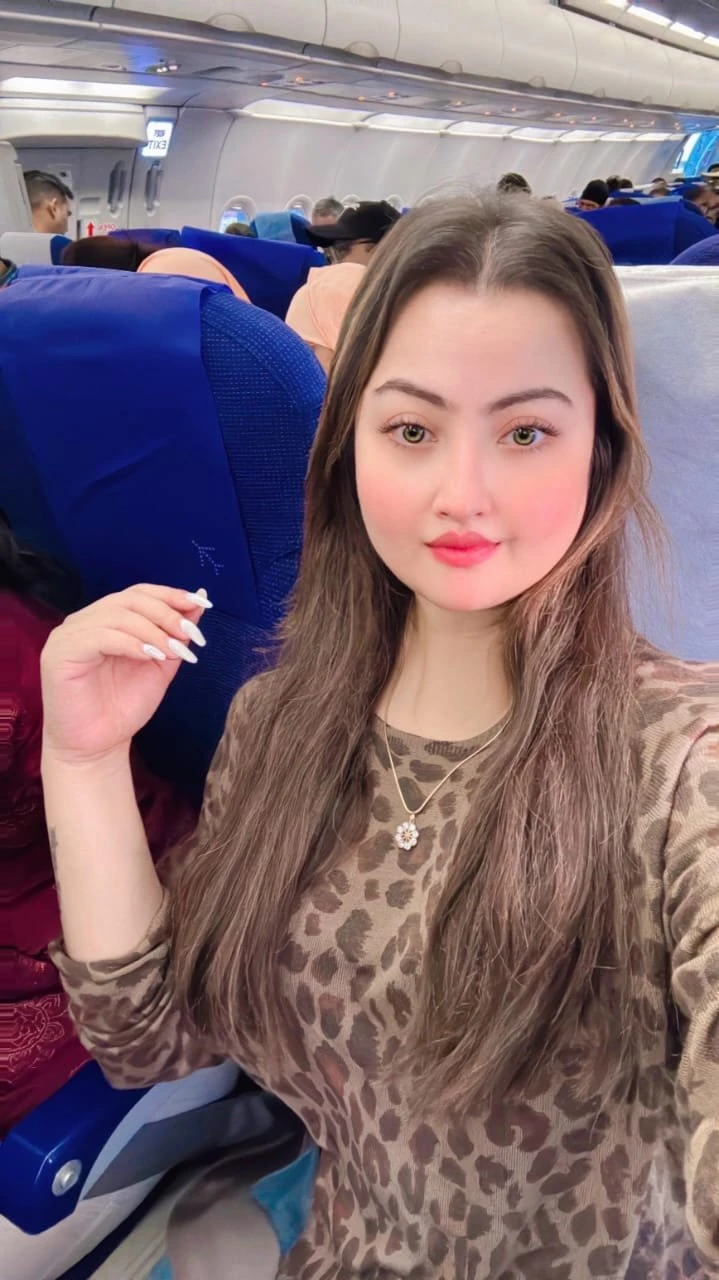 Raghini Escorts Hyderabad – Indian escort in Hyderabad — 4 / 13