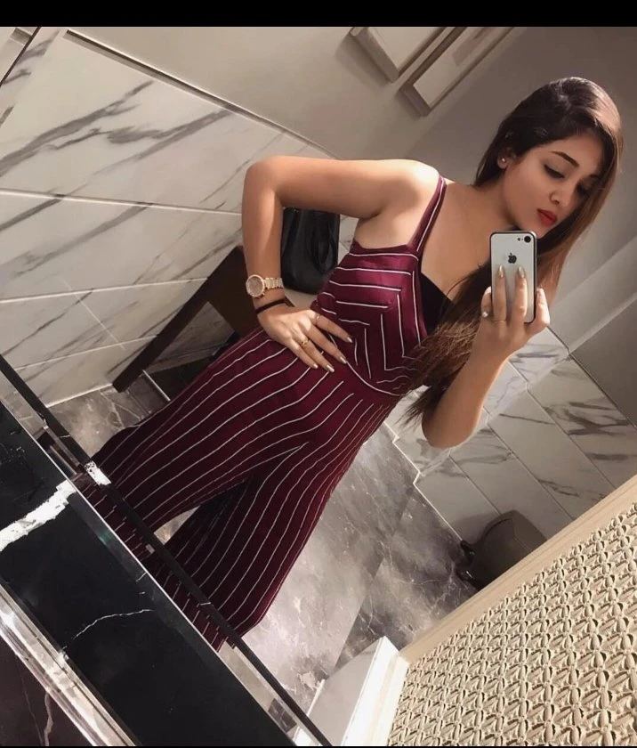 ONLY CASH PAYMENT NO ADVANCE – Indian escort in Kochi — 3 / 4