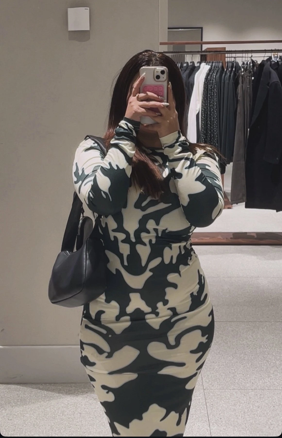 🦋Prisha🥰Independent Cam Show & Meet – Indian escort in New Delhi — 2 / 7