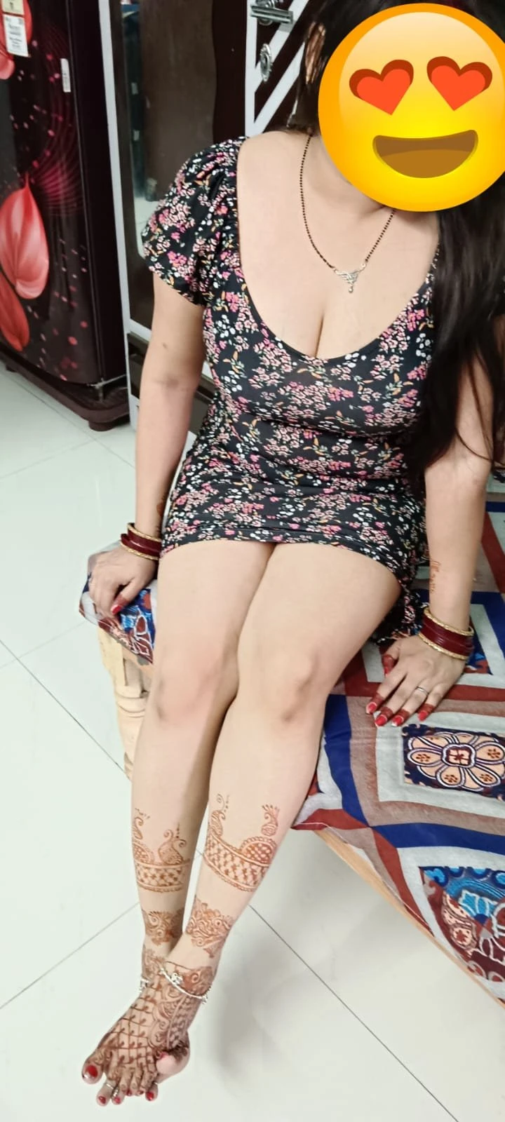 Ankit – Indian escort in New Delhi, Escort, New Delhi