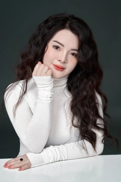 lita – Filipino escort in Kathmandu — 6 / 7