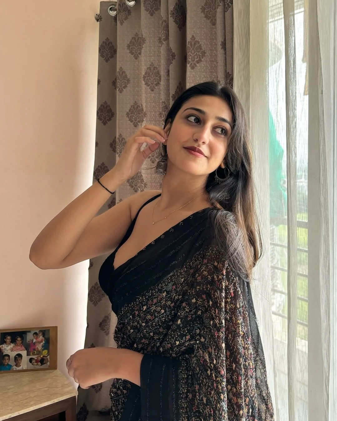 Hetal – Indian escort in Navi Mumbai — 2 / 4