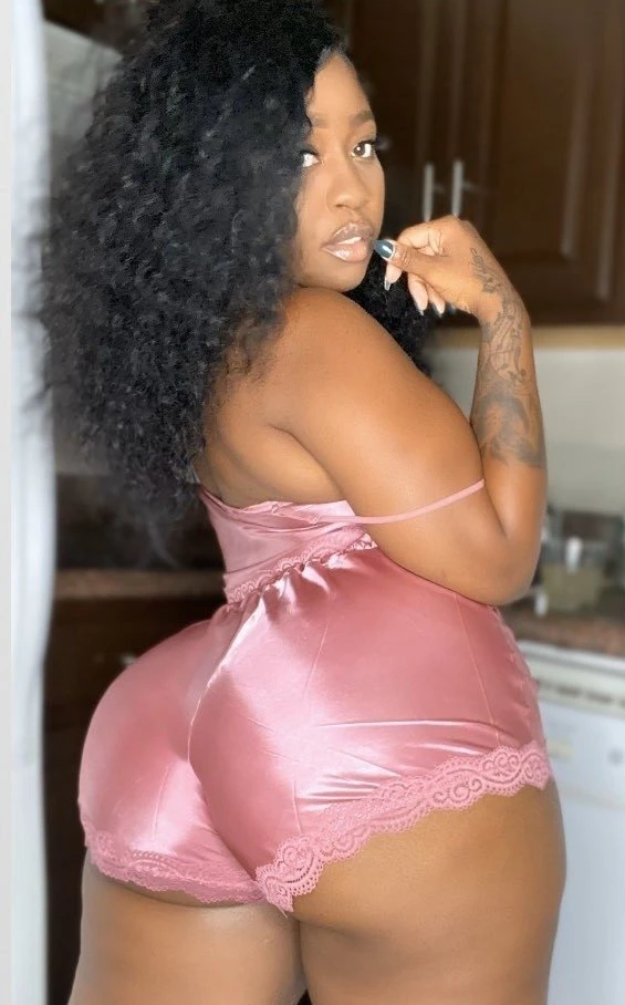 Sugar in male – Batswana escort in Maldives — 1 / 4