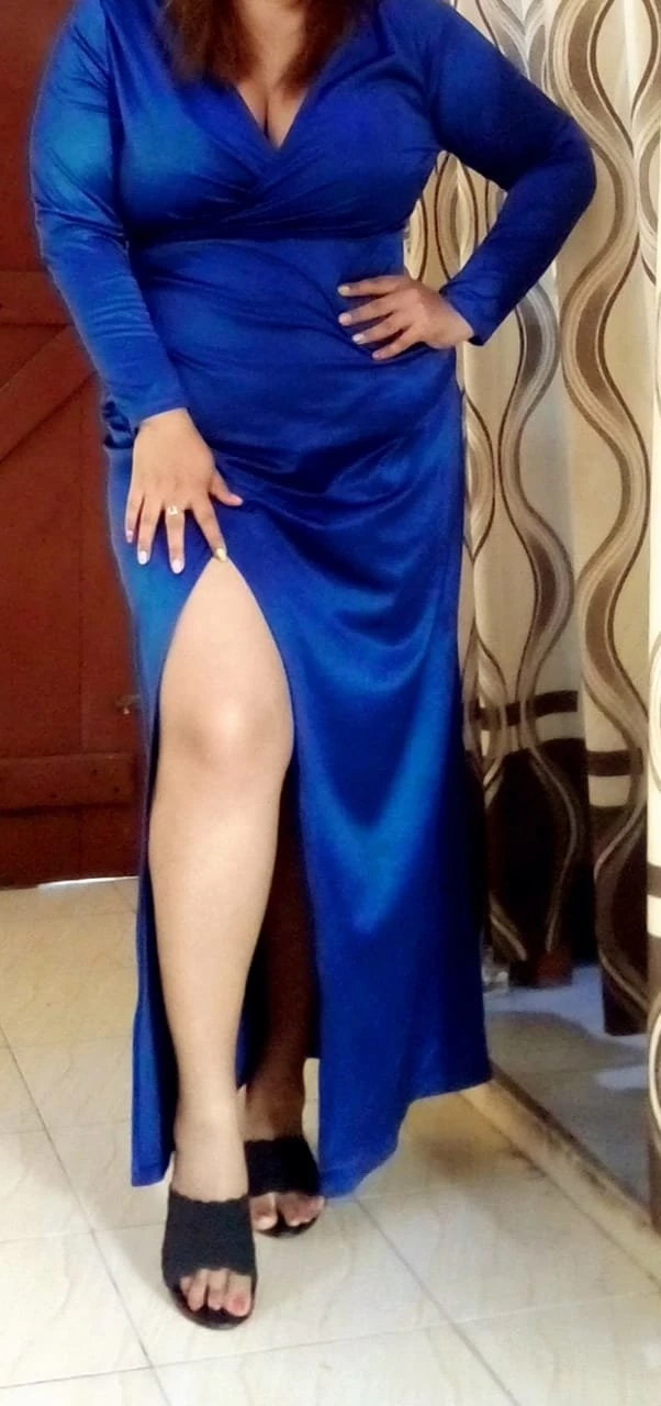 Shenu (Meet up's & Cam show ) – Sri Lankan escort in Colombo — 4 / 26