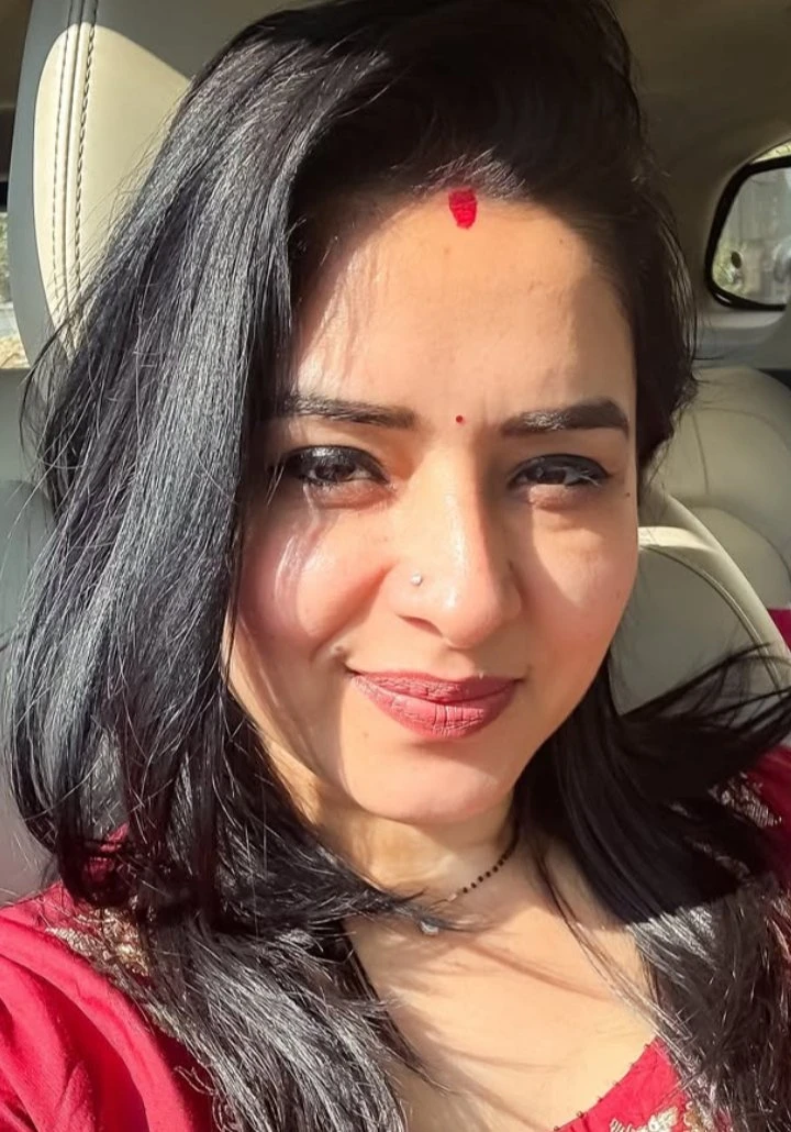 Swingersclubindia – Indian escort in New Delhi, Escort, New Delhi