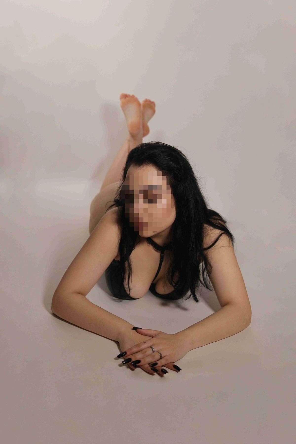 Стелла – Ukrainian escort in Kiev — 3 / 5
