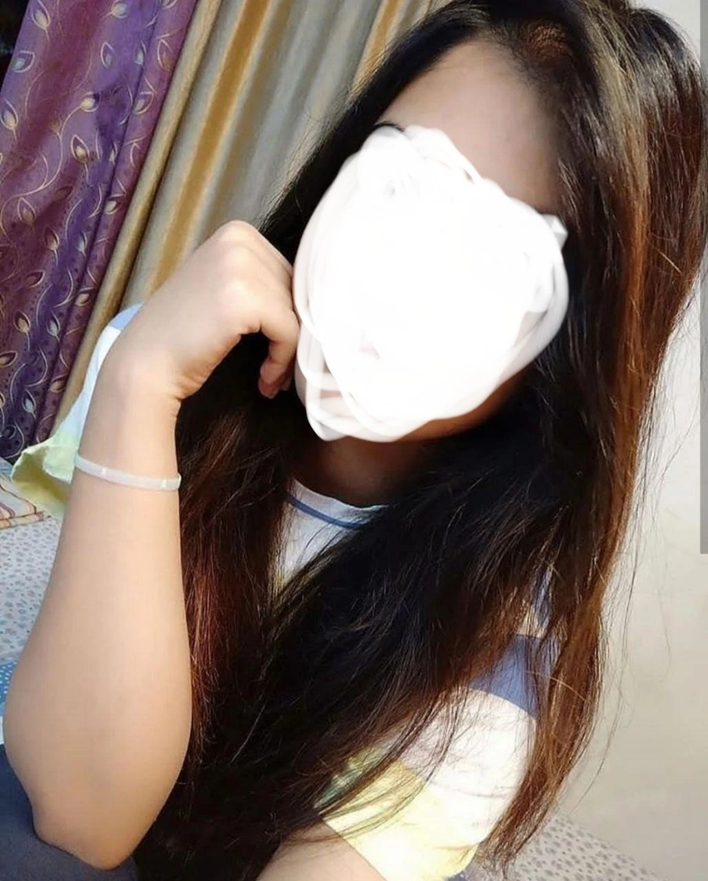 Hyderabad Escorts 993469O551 Cash paymen – Indian escort in Hyderabad, Escort, Hyderabad