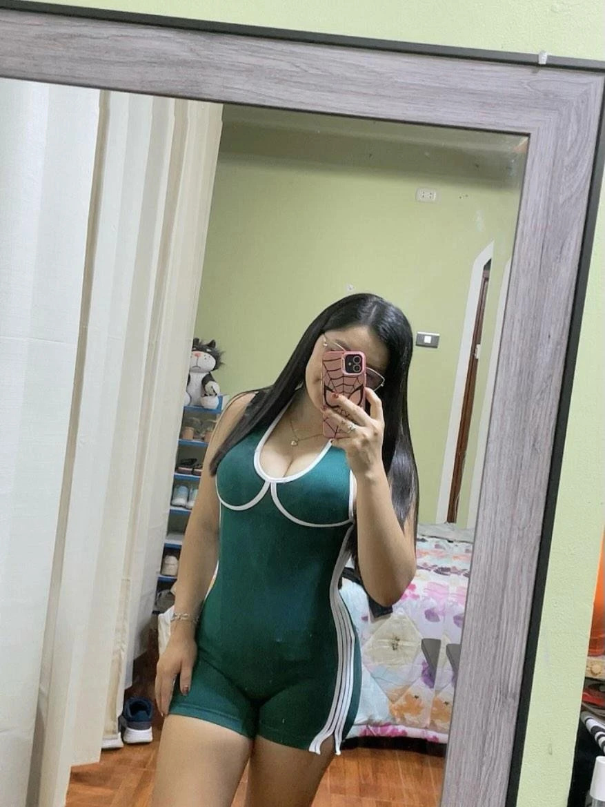 Sana Cam and Real Meet – Nepalese escort in Kathmandu — 4 / 5