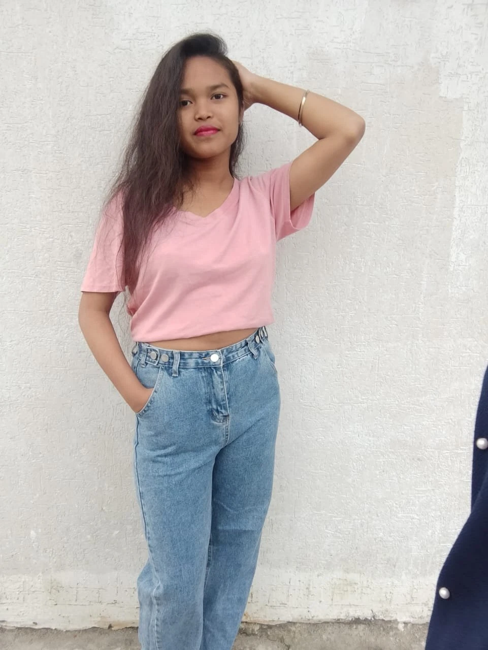 Shiwani – Indian escort in Hyderabad, Escort, Hyderabad