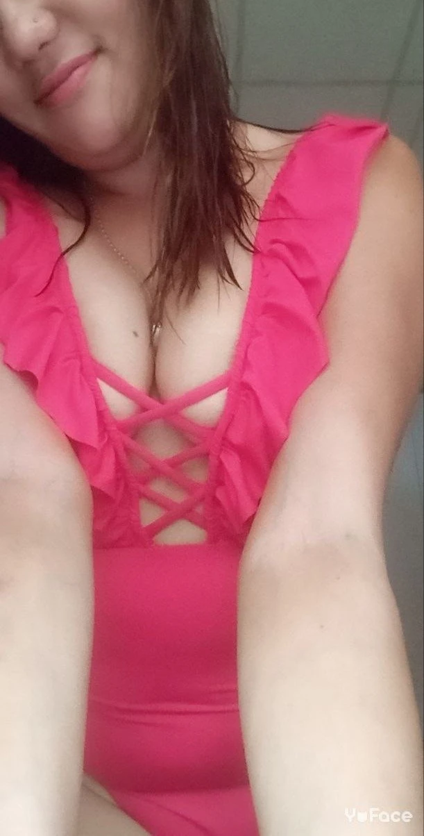 Lihine – Sri Lankan masseuse in Colombo — 4 / 7