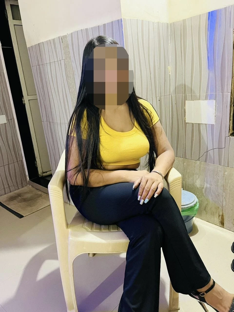 its me (independent) Real Meet Webcam🤍 – Indian escort in Mumbai — 2 / 5