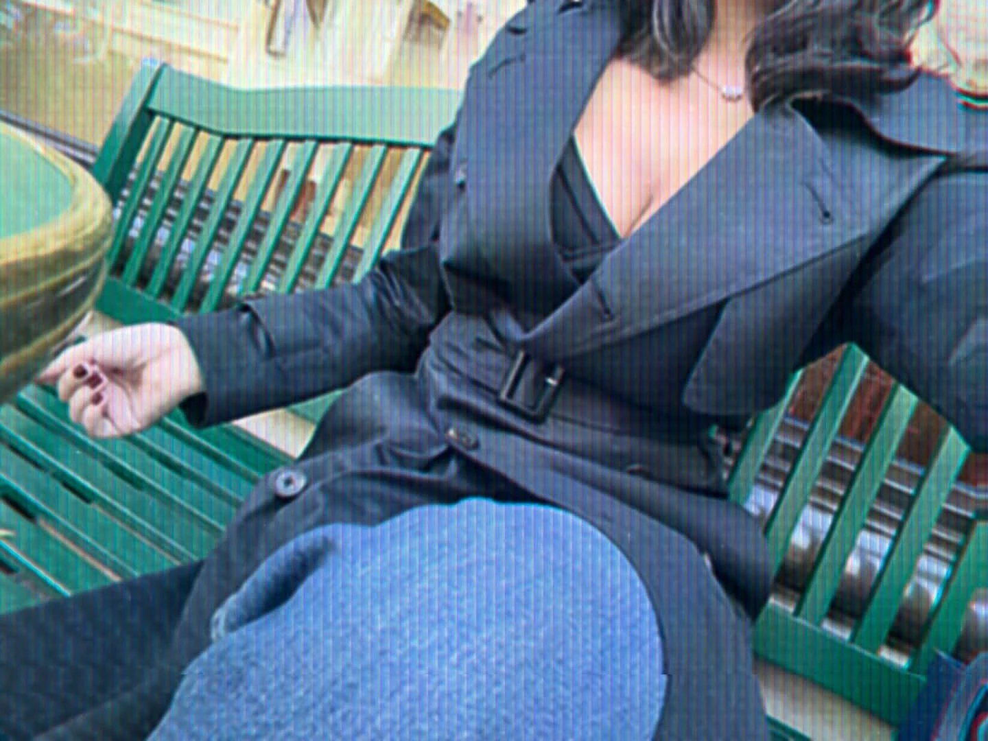 Genuine Collage Girls Escort – Indian escort in Hyderabad — 3 / 6