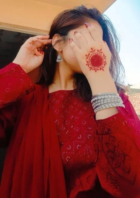 Independent Girl – escort in Hyderabad — 2 / 4