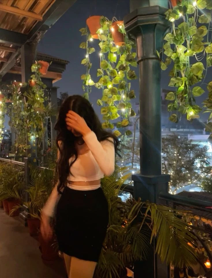 Prachiii – Nepalese escort in Kathmandu — 2 / 4