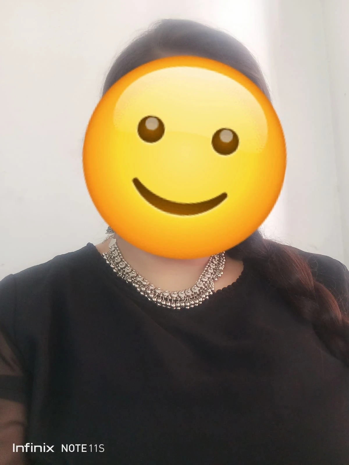 Honey – Indian escort in Hyderabad — 3 / 6