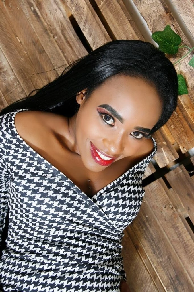 Jessy – South African escort in Beirut, Escort, Beirut
