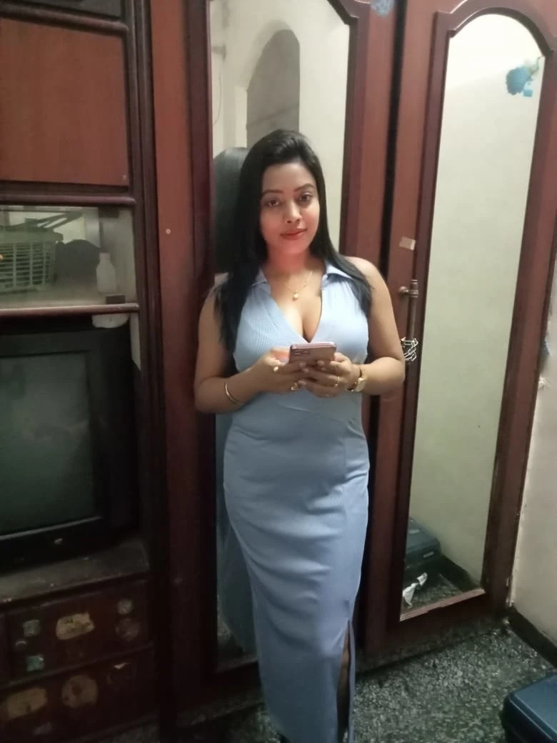 Arohi Roy Call Girls – Indian escort in Thane, Escort, Thane
