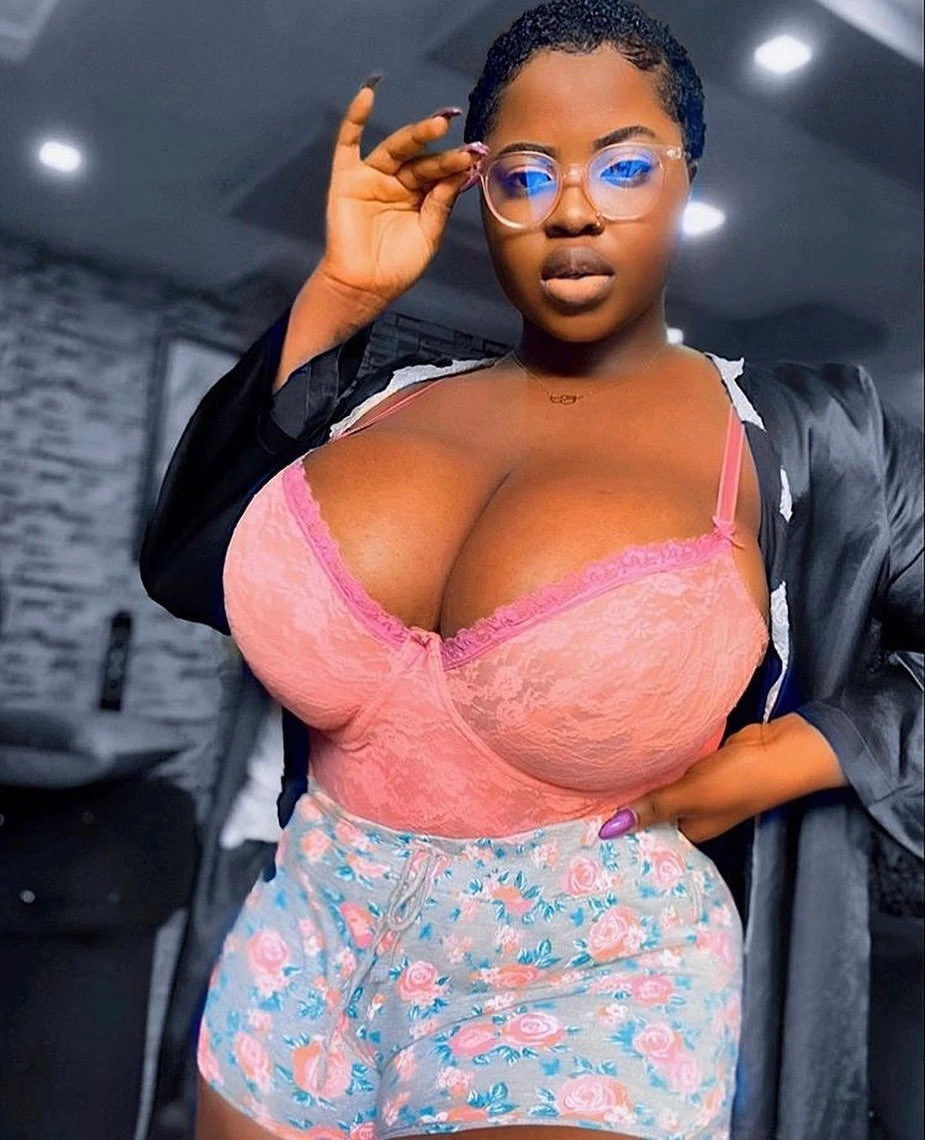 Williams – Cypriot escort in Casablanca — 9 / 10