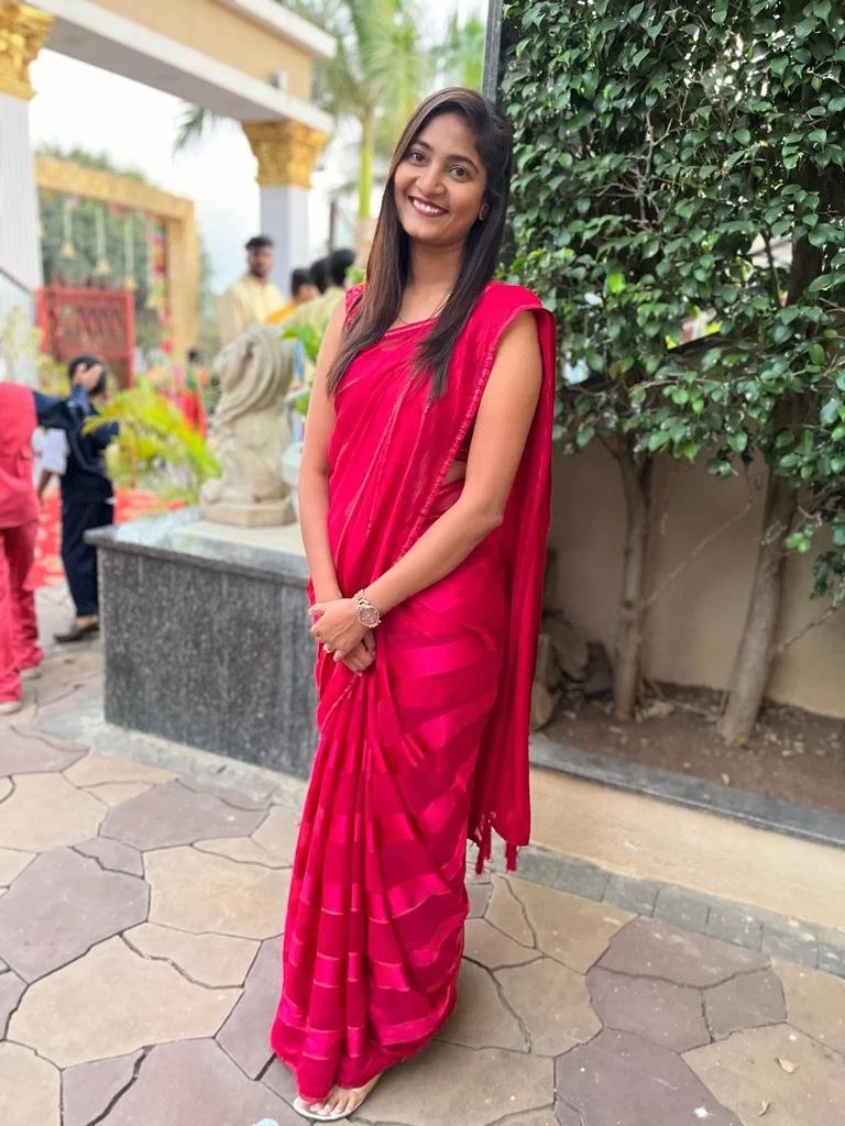 Nima – escort in Pune, Escort, Pune
