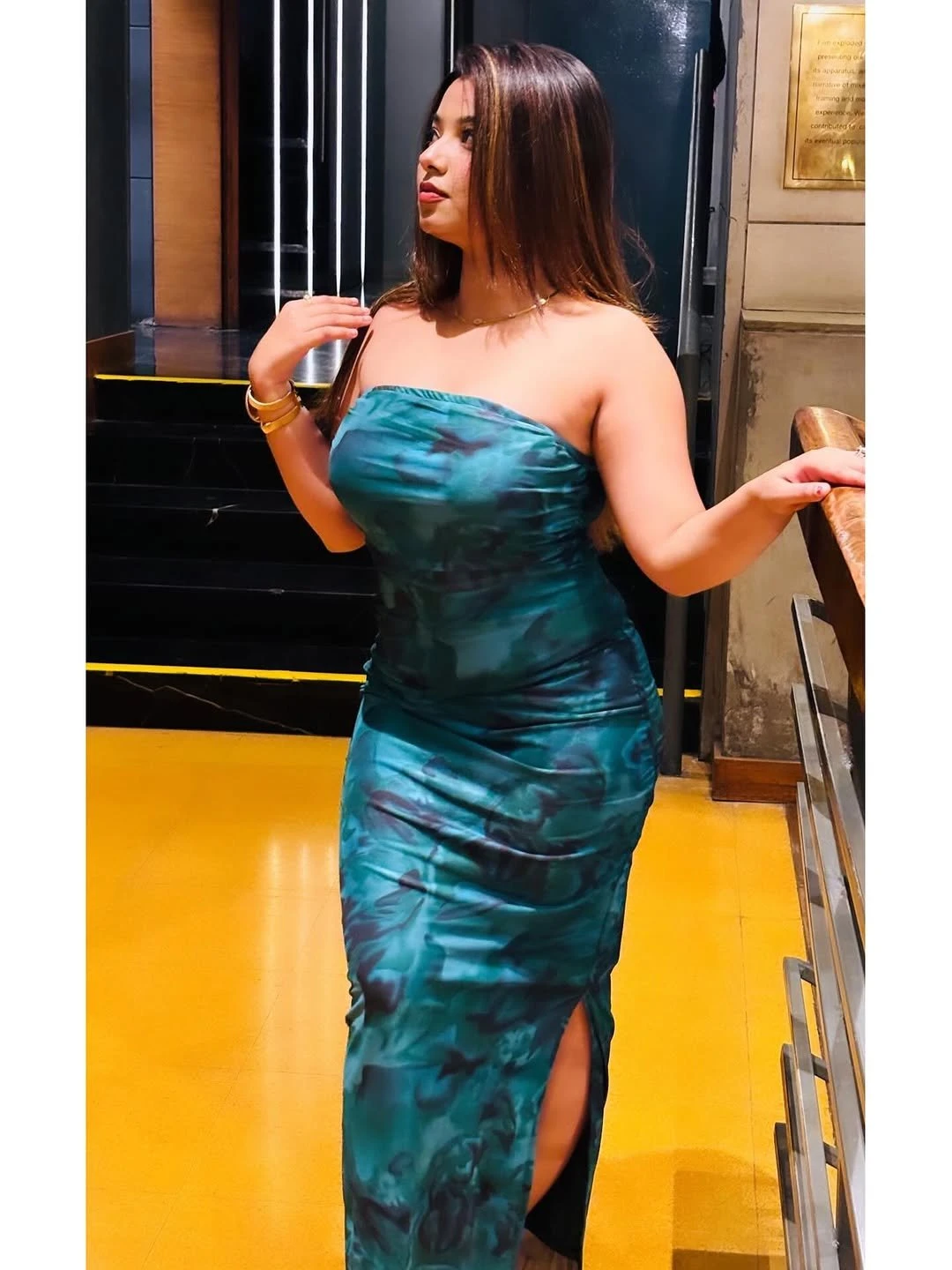 Dipika – escort in Kolkata — 3 / 4