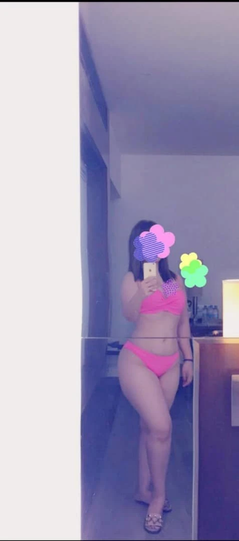 Independent Young Indian Girls – Indian escort in Noida — 4 / 5