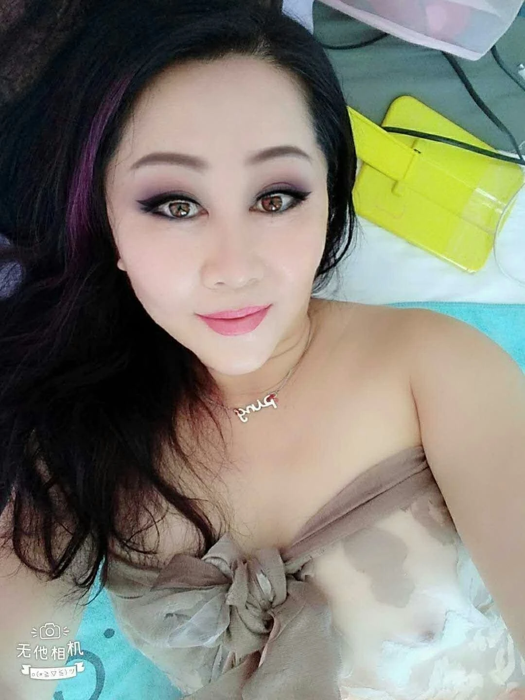 anjla spa – Singaporean escort in Colombo, Escort, Colombo