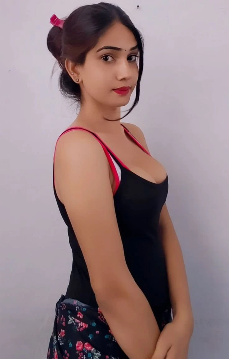 Simran – Indian escort in Nashik — 2 / 3