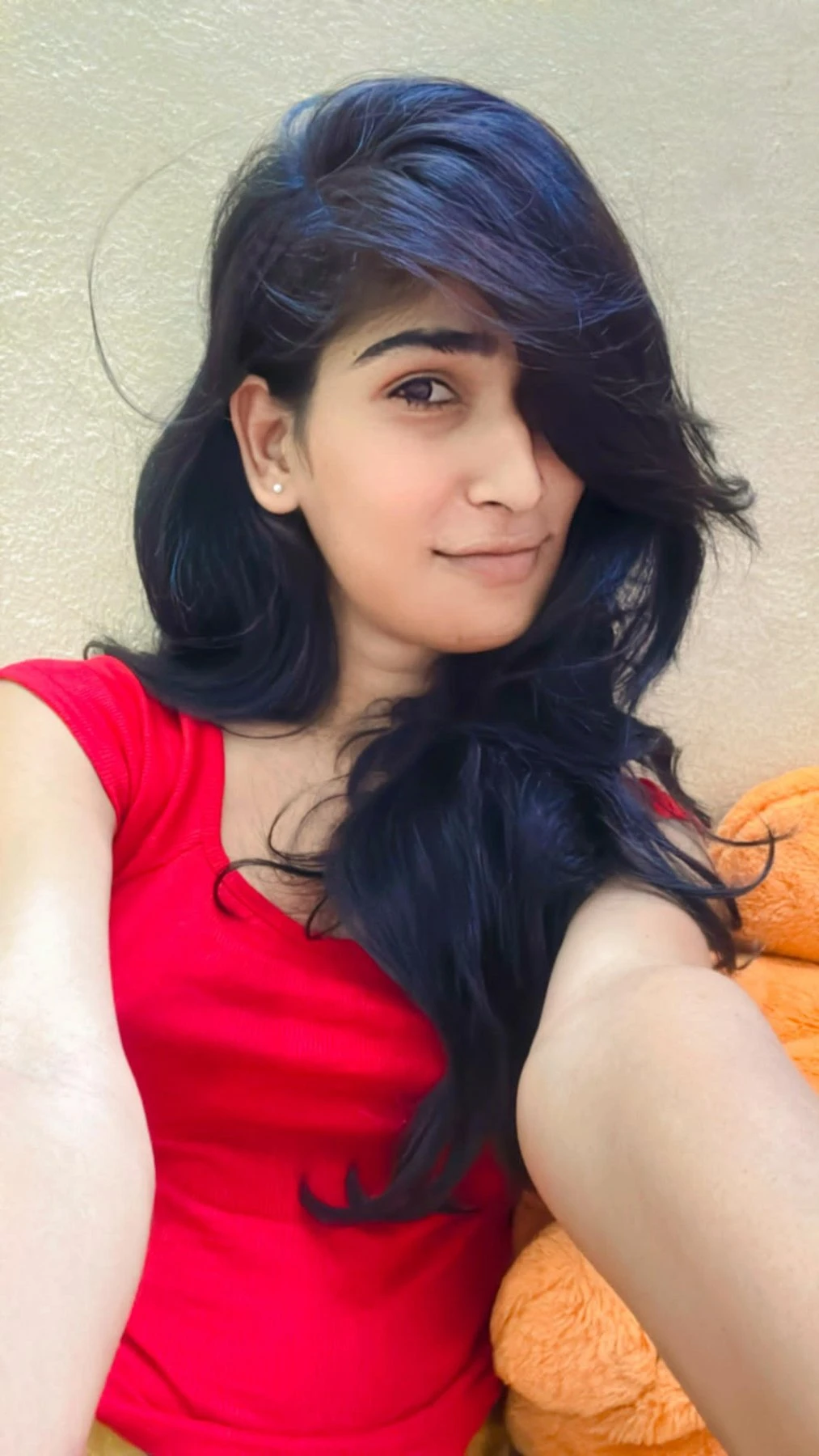 Indipendent Preethi – Indian escort in Hyderabad, Escort, Hyderabad