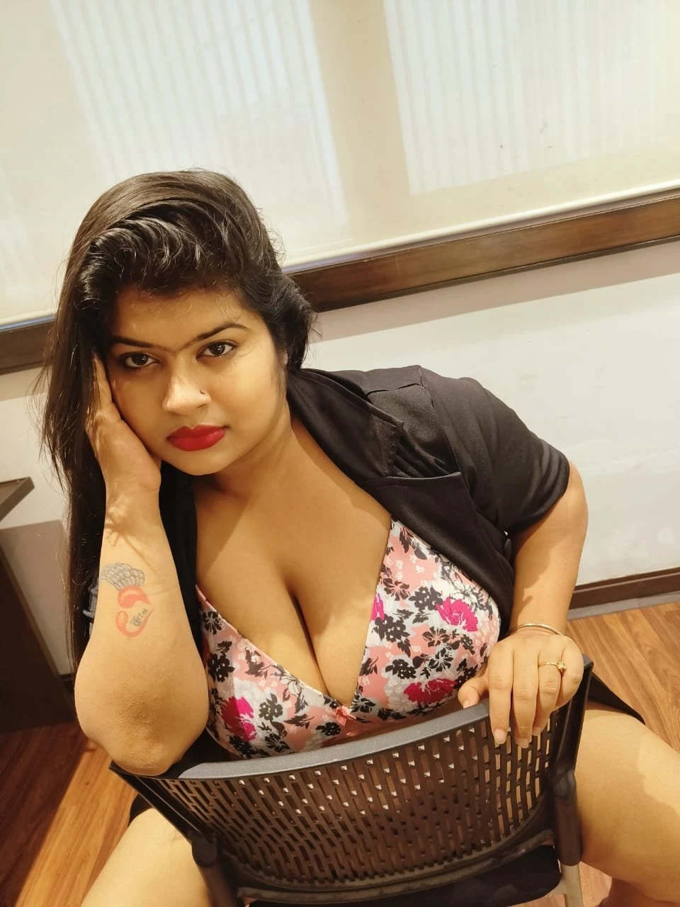 Supriya – Indian escort in Kolkata, Escort, Kolkata