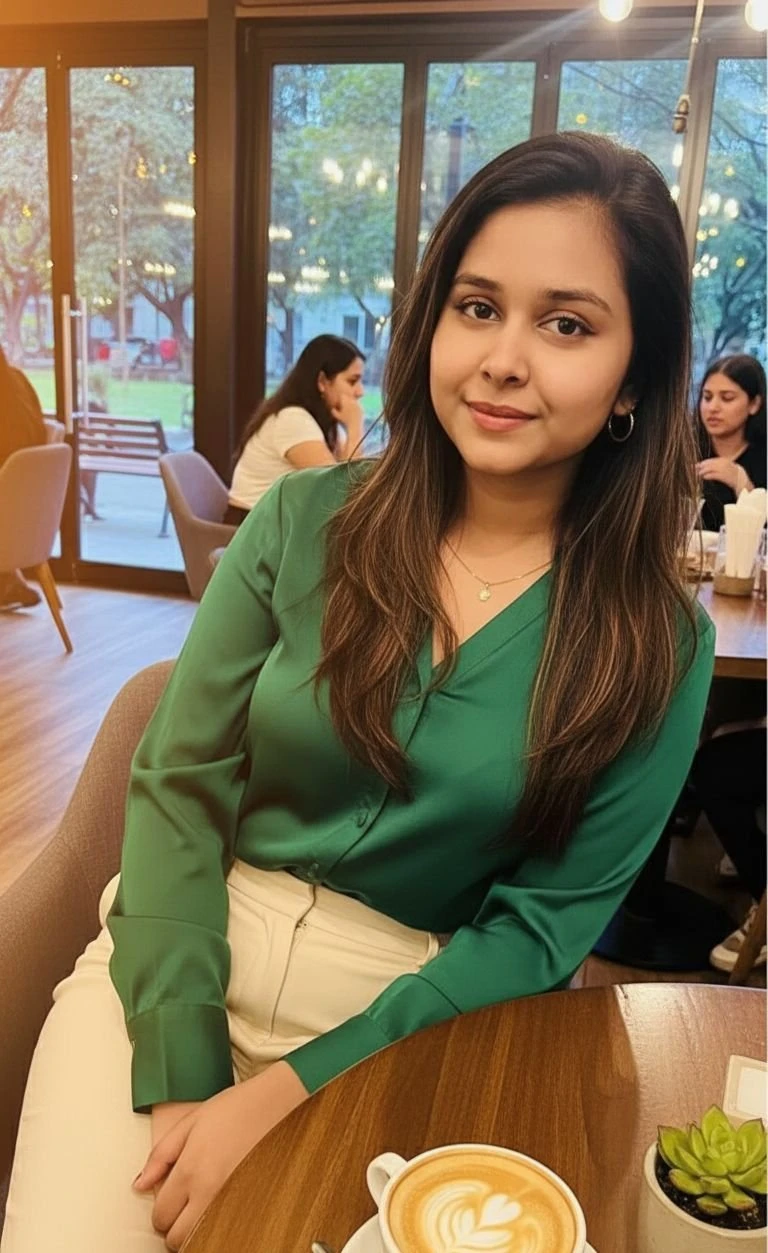 Anamika Cam Real Meet – Indian escort in Hyderabad, Escort, Hyderabad