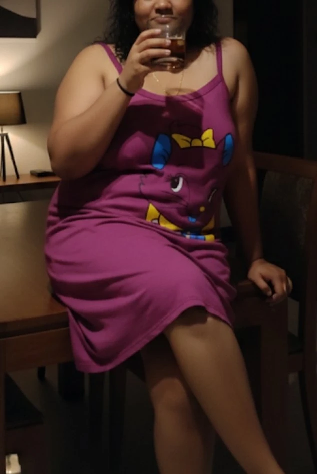 Nikix – escort in Colombo — 4 / 15