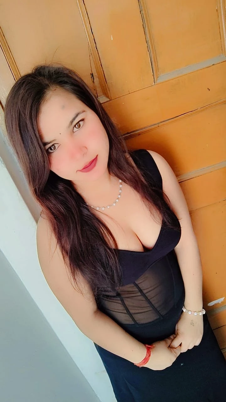 independent girl 2500 1 shot – Indian escort in Noida, Escort, Noida