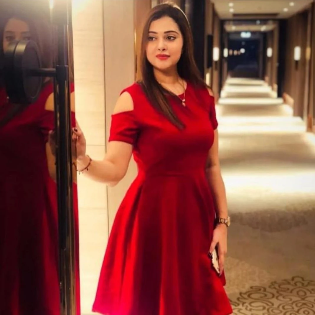 Independent Vip Genuine Models Available – escort in New Delhi, Escort, New Delhi
