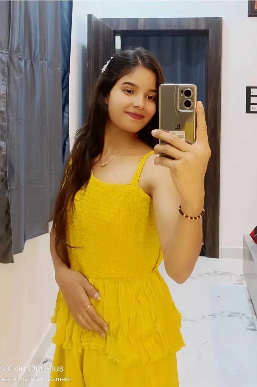 Anjali independent girl for cam & meet – Indian escort in Ghaziabad, Escort, Ghaziabad