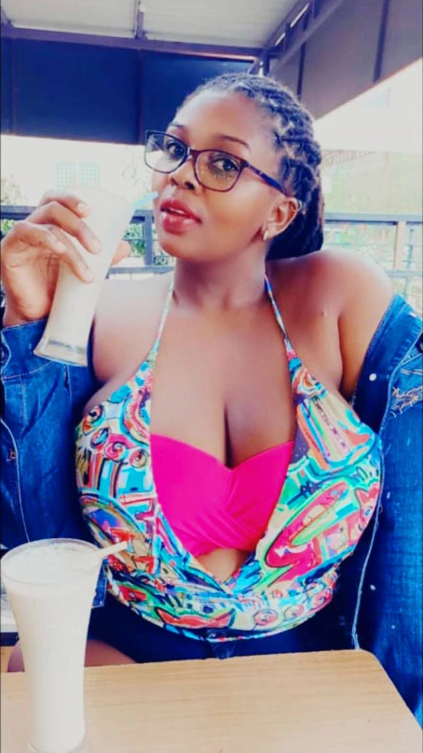African Joy – Ethiopian escort in Mysore, Escort, Mysore