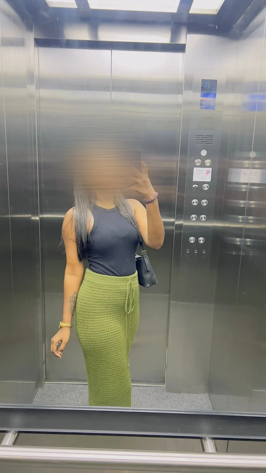 Malki – Sri Lankan escort in Colombo — 4 / 13
