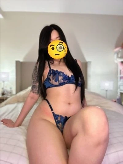 Lalita Cam & Real Meet – Nepalese escort in Kathmandu, Escort, Kathmandu