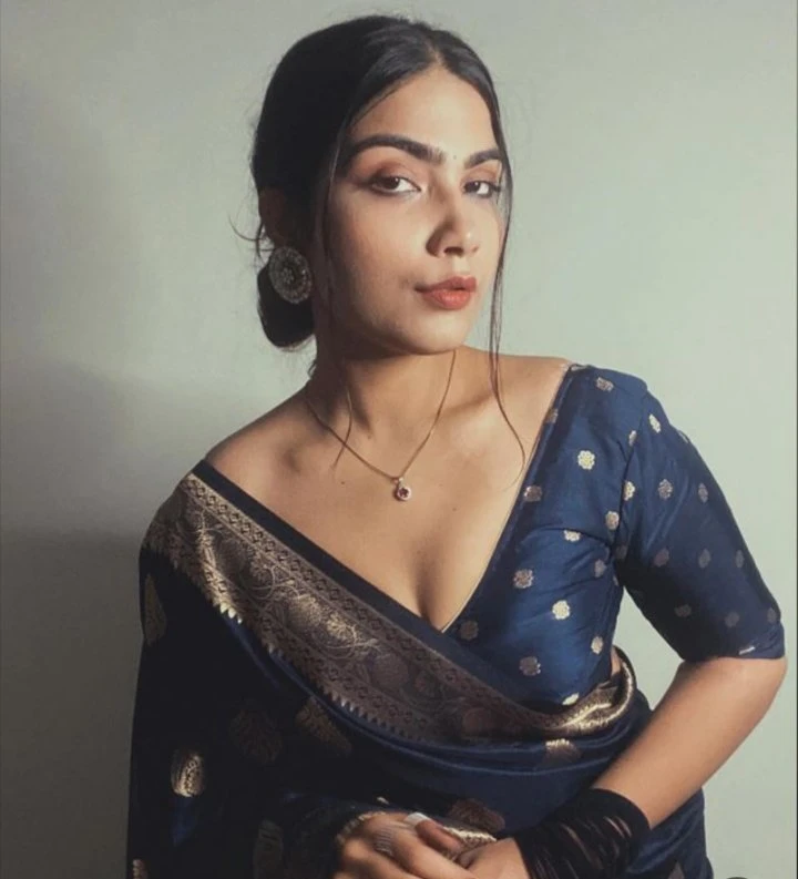 Pune All Area Vip Call Girl Service Avai – Indian escort in Pune, Escort, Pune