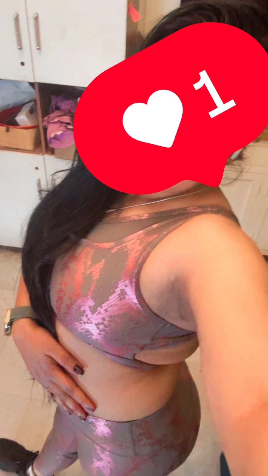Reva singh – Indian escort in New Delhi — 8 / 19
