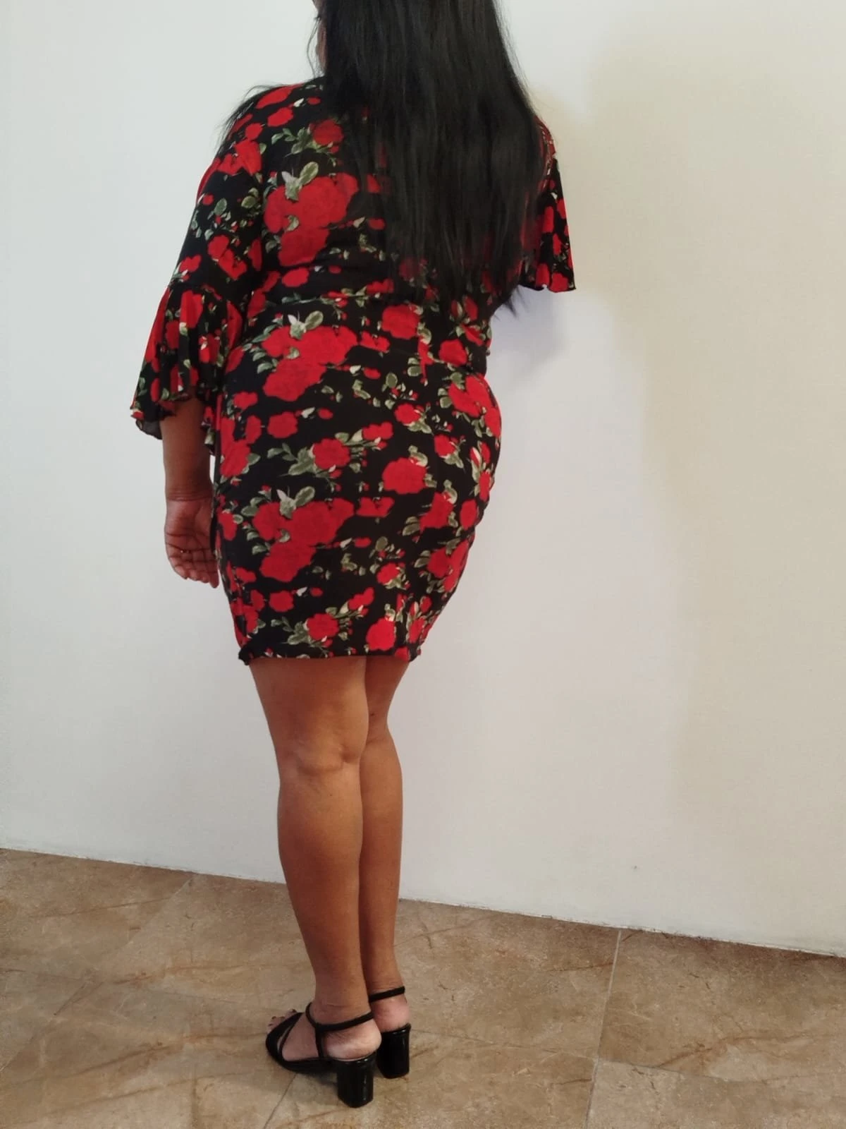 Jaanvi – Sri Lankan escort in Colombo — 7 / 9