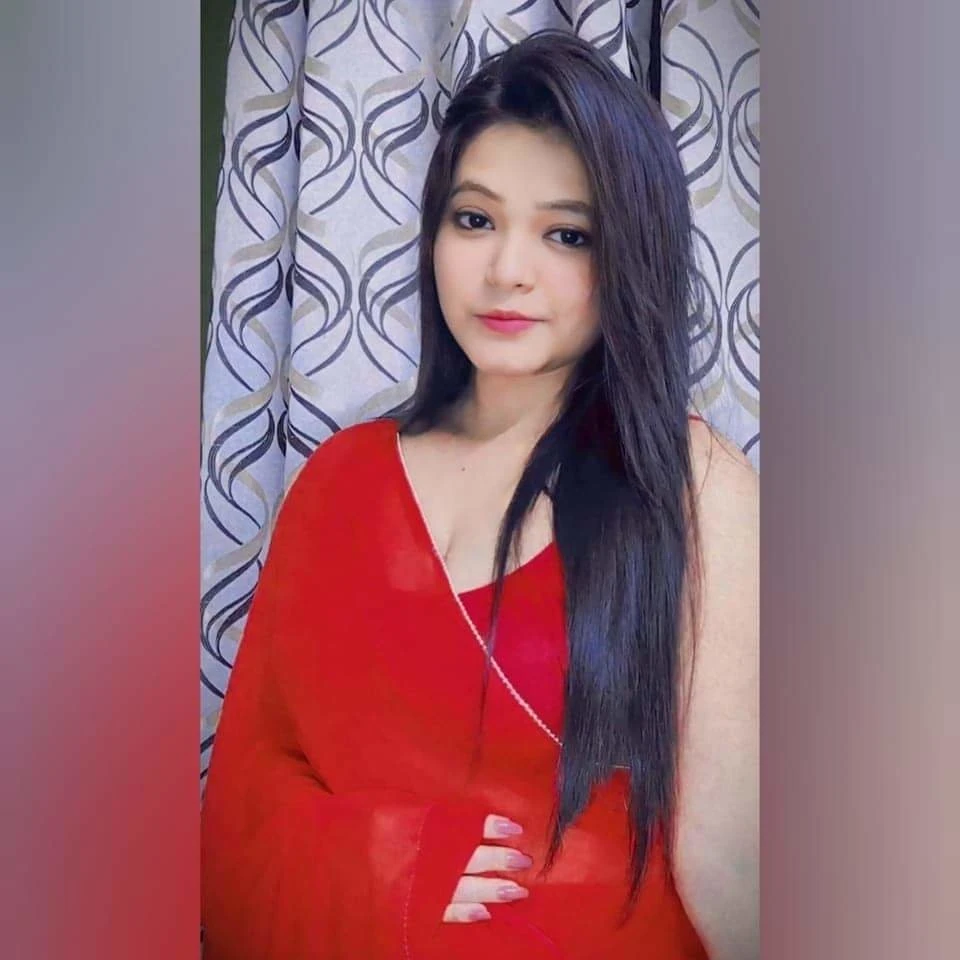 Seetal Roy – Afghan escort in Thane, Escort, Thane