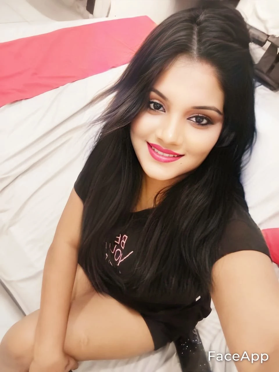 ESCORT ➑➌O➏➌➊➍➒O➏ RAJKOT – Indian escort in Rajkot — 3 / 5