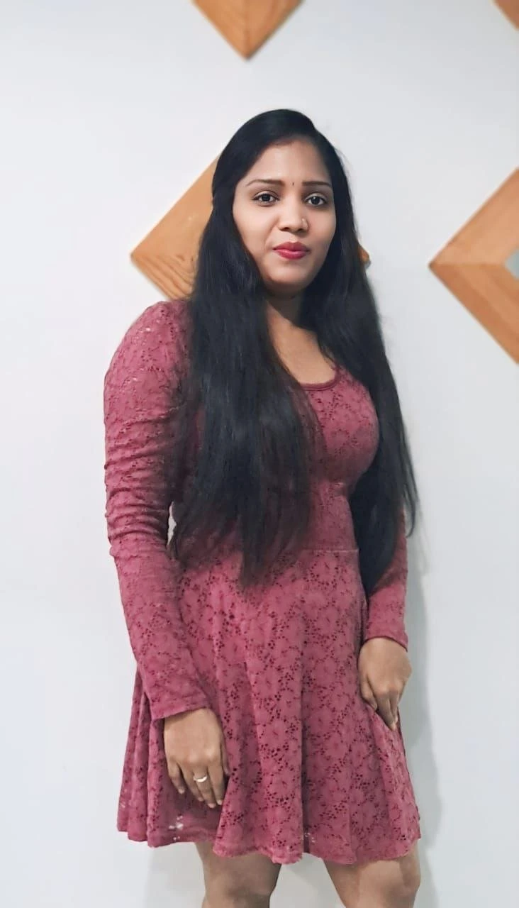Jaipur Full Fun service h with genuine – Indian escort agency in Jaipur — 1 / 3