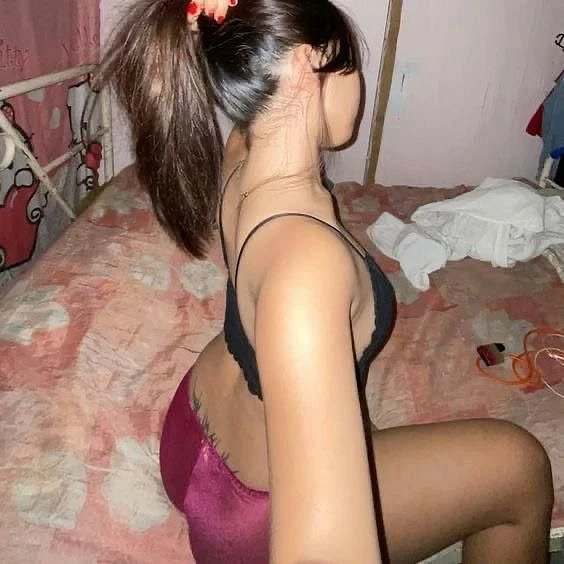 Anjali – Indian escort in Noida, Escort, Noida